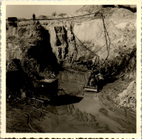 FY0135