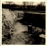 FY0136