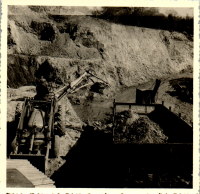 FY0138