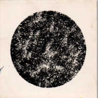 FY0157