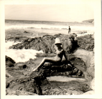 FY0159