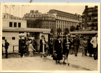 FY0168