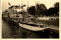 FY0170