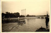 FY0171