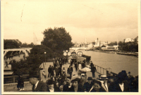 FY0176
