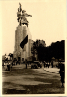 FY0179