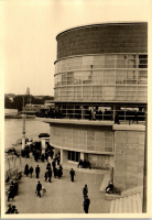 FY0180