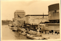 FY0182