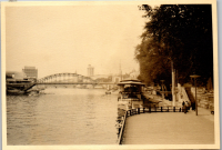 FY0183