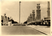 FY0185