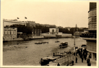FY0186