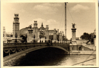 FY0187