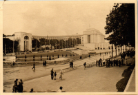 FY0189