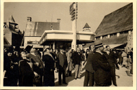 FY0191