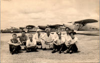 FY0194