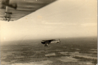 FY0197
