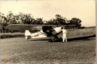 FY0200