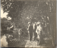 FY0206