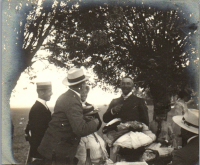 FY0211