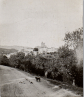 FY0228