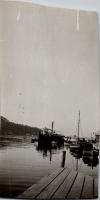 FY0231