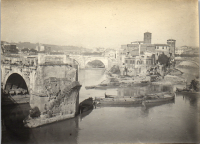 FY0235