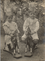FY0237