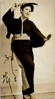 FY0242