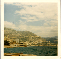 FY0279