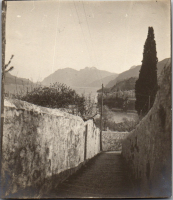 FY0284