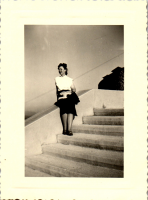 FY0292