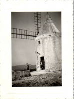 FY0294