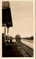 FY0296
