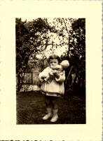 FY0298