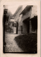 FY0300