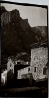 FY0301