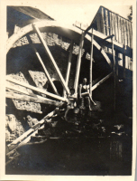 FY0302