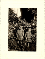 FY0318