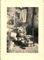 FY0322