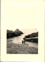 FY0330