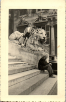 FY0332
