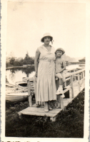 FY0335
