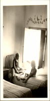 FY0344