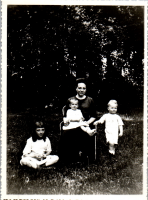 FY0353