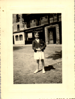 FY0357