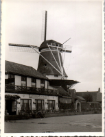 FY0360