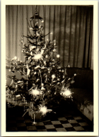 FY0363
