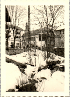 FY0364
