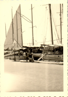 FY0370