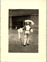 FY0372